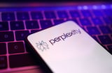 CNN files suit against Perplexity alleging unlawful content distribution