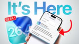 Hidden Features in iOS 26.4 Beta 1 That Apple Didn’t Mention