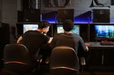 jL beats former team NAVI as Vitality reach PGL Masters Bucharest playoffs
