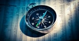 Anthropic Reports Claude Now Handles 95% of Internal Analytics Queries