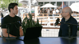 Exclusive: Demis Hassabis on AGI, curing diseases with AI