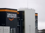 Amazon launches AI research tool to speed early-stage drug discovery