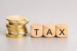 Kevin O'Leary Says CLARITY Act Will Return in Q1 as Crypto Tax Bill Moves Forward