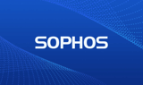Sophos to Use OpenAI GPT Cyber Models for Exploit Path Verification