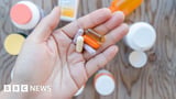 Taking supplements every day? You might be doing more harm than good