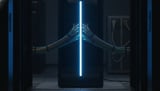 Globant Announces an Alliance with Anthropic to Redefine Enterprise AI Delivery with Claude-Powered AI Pods