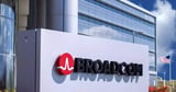 Broadcom stock surges on AI momentum as tokenized shares bridge crypto and traditional markets