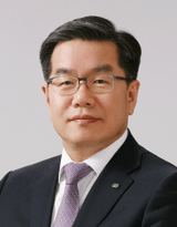 Korean Reactors in U.S. Mark New Chapter in Economic Alliance