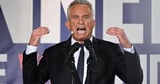 RFK Jr.’s Agency Faces Fresh Chaos With Bombshell Departure