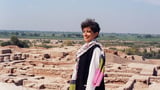 Archaeologist Shereen Ratnagar, considered an influential voice on Harappan civilisation, dies at 82