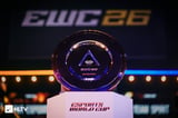 Esports World Cup 2027 and 2028 dates revealed