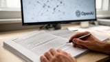 OpenAI Rewrites Model Spec Around Five Core Values as AI Takes On Bigger Decisions