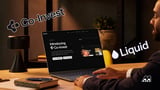 ChatGPT and Claude Can Now Execute Real Trades for You