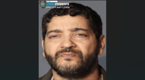 Man wanted for mosque theft spree across NYC