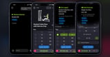 SmartGym 8 brings natural-language workout creation, Siri AI integration, more