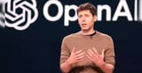 OpenAI's Altman says AI unlikely to lead to 'jobs apocalypse'