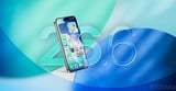 Apple releases iOS 26.6.2 for iPhone, here’s what’s new