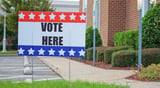Free rides to the polls on Election Day in Michigan