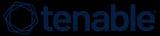 Tenable to Bring Claude Mythos 5 into the Tenable One Exposure Management Platform