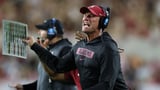 Alabama Suffers Recruiting Blow As 4-Star TE Colt Lumpris Flips to Michigan