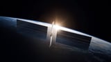 SpaceX, Nvidia Partner to Bring Rubin GPUs to Starmind AI Satellites | TeslaNorth.com