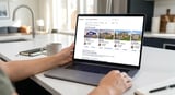 Google Expands Real Estate Ads Nationwide, Challenging Zillow and Redfin