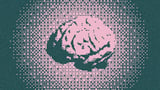 AI: Google DeepMind CEO Demis Hassabis steps up on AGI. AI-RTZ #1099