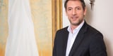 Microsoft exec on Southern Europe’s big AI moment: skills — not technology — will determine who leads the region’s AI future | Fortune