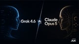 Grok 4.6 vs Claude Opus 5: Is Cheaper AI Finally Better?