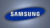 Samsung Expands One UI 8.5 Update to More Devices