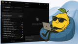 AMD's local AI execution application, Lemonade, will gain an MCP gateway function, allowing MCP-compatible applications to call LLMs and image generation AIs running in Lemonade.