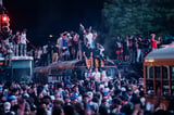 Knicks NBA championship parade: Everything to know about the celebration in Manhattan on Thursday