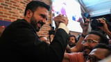 Zohran Mamdani's surprising victory has shaken up New York City politics