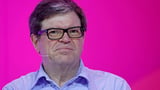 AI Pioneer Yann LeCun Calls xAI a ‘Failure,’ Reignites Feud With Elon Musk