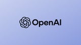 OpenAI updates its Model Spec with five core values and a new name for its AI