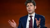 OpenAI Says It Has A Plan To Ensure AI Benefits Everyone, Not Just A Few