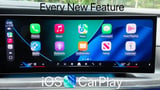 You Won’t Believe What iOS 26 Does for Apple CarPlay!