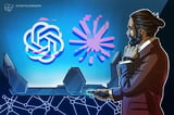 Liquid Launches Trading App via ChatGPT and Claude
