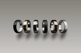 Oura is reportedly eyeing a September IPO that could value it at more than $16B