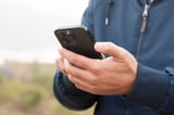 WebKit Control Shapes the Next Fight Over Mobile Browsers - AppleMagazine