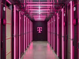 AI on threshold of creating new models on its own: Scientists express concern that human control over machi...
