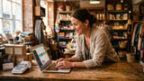 Anthropic Adds 43 Workflows, 27 Integrations to Claude for Small Business