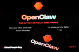 OpenAI Hires OpenClaw Creator Peter Steinberger And Sets Up Foundation