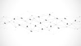 ZTE and China Telecom Guangdong advance cross‑vendor IP network simulation pilots, paving the way for intelligent network operations