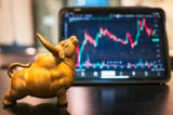 Bitcoin Hits $75,000 as XRP, Ethereum, and Solana All Surge: Is the Crypto Bull Run Starting?