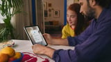 WWDC 2026: Analysts Applaud Apple's Parental Control Enhancements For Better Child Privacy On Device