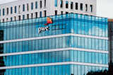 PwC expands Anthropic alliance, will train 30,000 staff on Claude - SiliconANGLE