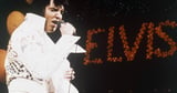 Elvis rights holder sues Anthropic, says songs illegally used to train AI - Los Angeles Times