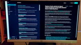 I built an RSS reader with Antigravity 2.0, and Claude in VS Code can't compete