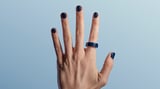Oura is seeking up to $3bn in an IPO that would value it above $16bn